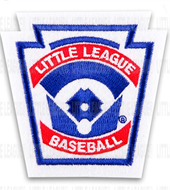 Mifflinburg Area Little League