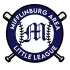 Mifflinburg Area Little League