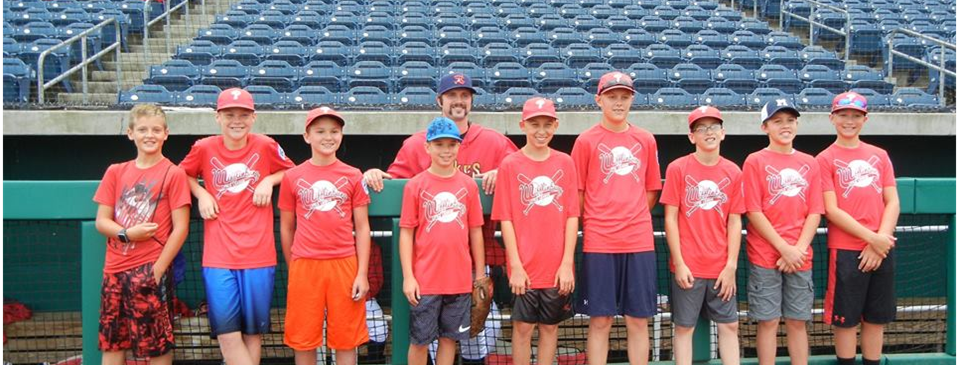 Spikes Game